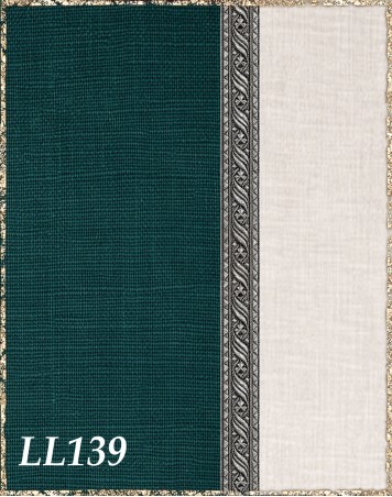 Tunika Einar - viele Farben